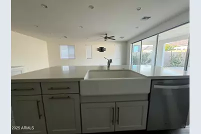 17168 W Middlebury Street, Surprise, AZ 85388 - Photo 17