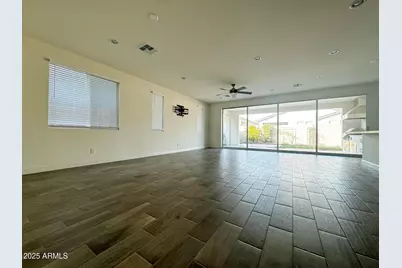 17168 W Middlebury Street, Surprise, AZ 85388 - Photo 21
