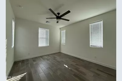 17168 W Middlebury Street, Surprise, AZ 85388 - Photo 27