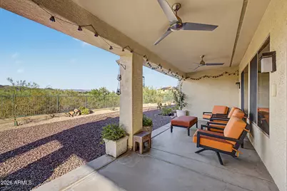 2430 W Coyote Creek Drive, Anthem, AZ 85086 - Photo 27
