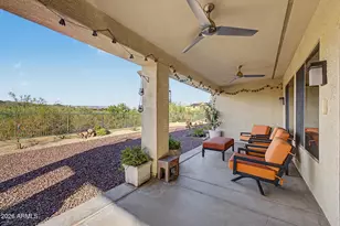 2430 W Coyote Creek Dr, Anthem, AZ 85086 - Photo 27