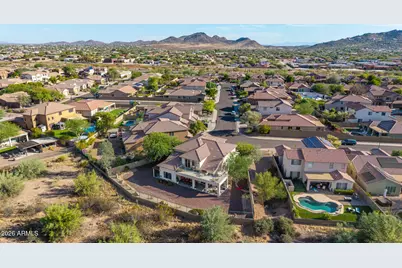 2430 W Coyote Creek Drive, Anthem, AZ 85086 - Photo 65