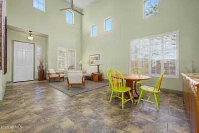 2430 W Coyote Creek Drive, Anthem, AZ 85086 - Photo 9