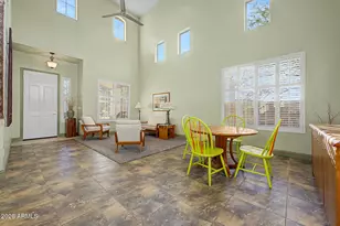 2430 W Coyote Creek Dr, Anthem, AZ 85086 - Photo 9