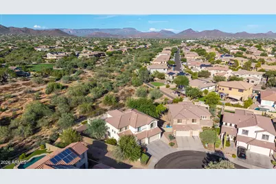 2430 W Coyote Creek Drive, Anthem, AZ 85086 - Photo 31