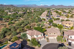 2430 W Coyote Creek Dr, Anthem, AZ 85086 - Photo 31