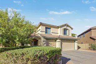 2430 W Coyote Creek Dr, Anthem, AZ 85086 - Photo 29