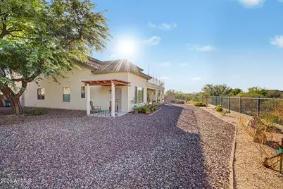2430 W Coyote Creek Drive, Anthem, AZ 85086 - Photo 59