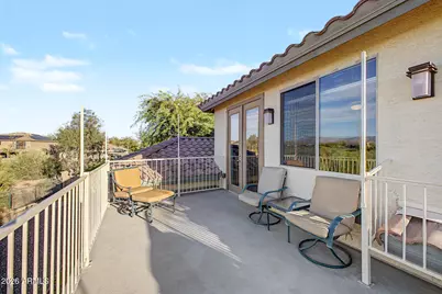 2430 W Coyote Creek Drive, Anthem, AZ 85086 - Photo 55