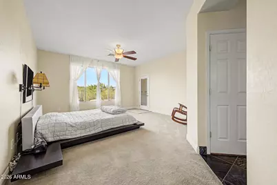 2430 W Coyote Creek Drive, Anthem, AZ 85086 - Photo 13