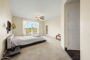 2430 W Coyote Creek Dr, Anthem, AZ 85086 - Photo 13