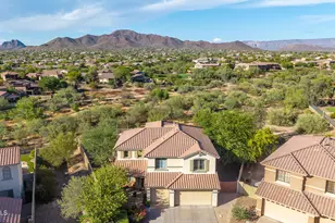 2430 W Coyote Creek Dr, Anthem, AZ 85086 - Photo 1