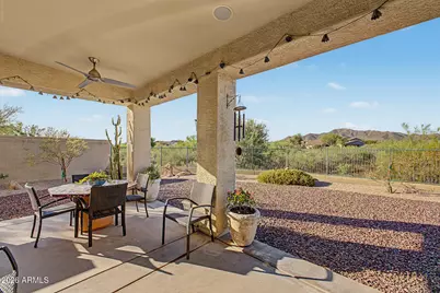 2430 W Coyote Creek Drive, Anthem, AZ 85086 - Photo 57