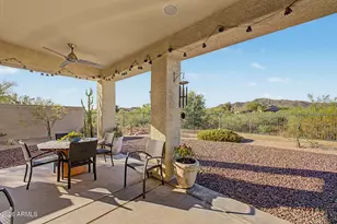 2430 W Coyote Creek Dr, Anthem, AZ 85086 - Photo 57