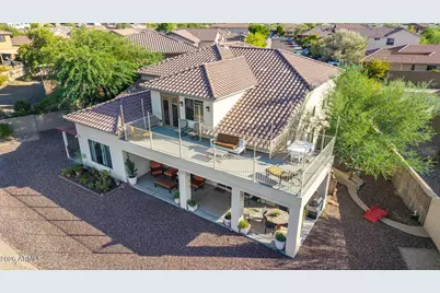 2430 W Coyote Creek Drive, Anthem, AZ 85086 - Photo 63