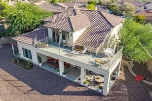 2430 W Coyote Creek Dr, Anthem, AZ 85086 - Photo 63