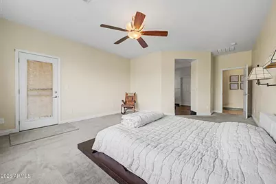 2430 W Coyote Creek Drive, Anthem, AZ 85086 - Photo 43