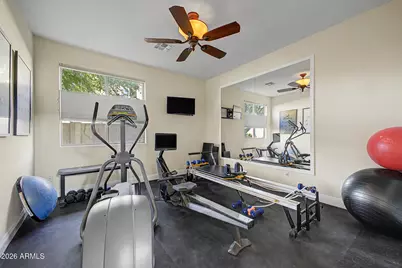 2430 W Coyote Creek Drive, Anthem, AZ 85086 - Photo 15