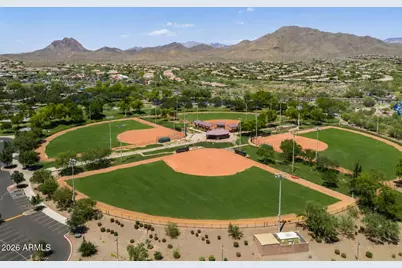 2430 W Coyote Creek Drive, Anthem, AZ 85086 - Photo 75