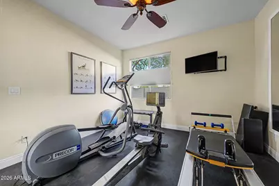 2430 W Coyote Creek Drive, Anthem, AZ 85086 - Photo 45