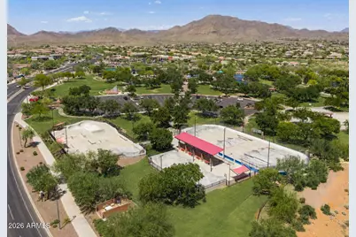 2430 W Coyote Creek Drive, Anthem, AZ 85086 - Photo 69