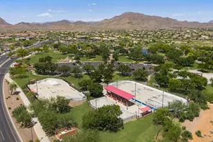 2430 W Coyote Creek Dr, Anthem, AZ 85086 - Photo 69