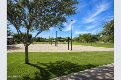 2430 W Coyote Creek Drive, Anthem, AZ 85086 - Photo 77
