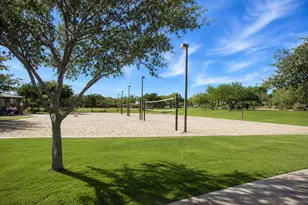 2430 W Coyote Creek Dr, Anthem, AZ 85086 - Photo 77