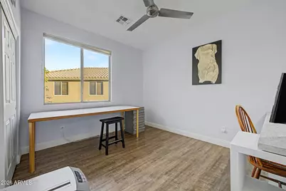 2430 W Coyote Creek Drive, Anthem, AZ 85086 - Photo 49