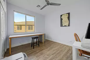 2430 W Coyote Creek Dr, Anthem, AZ 85086 - Photo 49