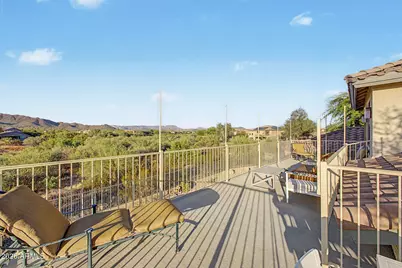 2430 W Coyote Creek Drive, Anthem, AZ 85086 - Photo 25