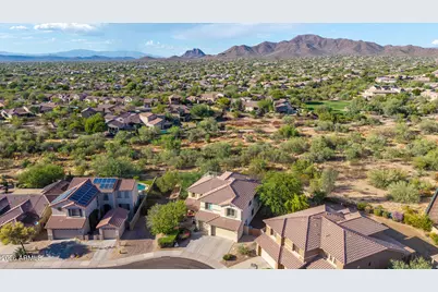 2430 W Coyote Creek Drive, Anthem, AZ 85086 - Photo 33