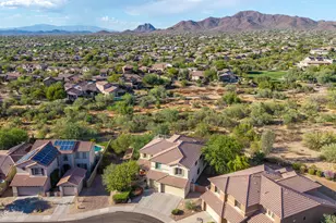 2430 W Coyote Creek Dr, Anthem, AZ 85086 - Photo 33