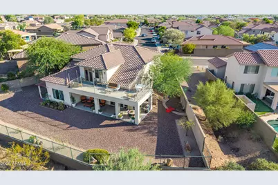 2430 W Coyote Creek Drive, Anthem, AZ 85086 - Photo 61