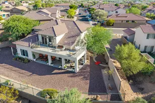 2430 W Coyote Creek Dr, Anthem, AZ 85086 - Photo 61