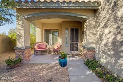 2430 W Coyote Creek Drive, Anthem, AZ 85086 - Photo 7