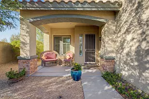 2430 W Coyote Creek Dr, Anthem, AZ 85086 - Photo 7