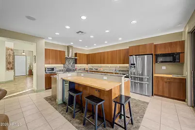 2430 W Coyote Creek Drive, Anthem, AZ 85086 - Photo 37