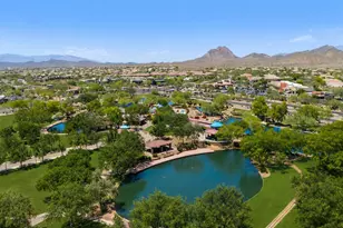 2430 W Coyote Creek Dr, Anthem, AZ 85086 - Photo 67