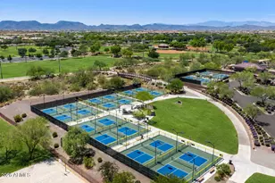 2430 W Coyote Creek Dr, Anthem, AZ 85086 - Photo 83