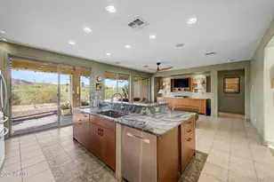 2430 W Coyote Creek Dr, Anthem, AZ 85086 - Photo 39
