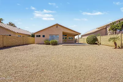 18619 N 40th Place, Phoenix, AZ 85050 - Photo 23