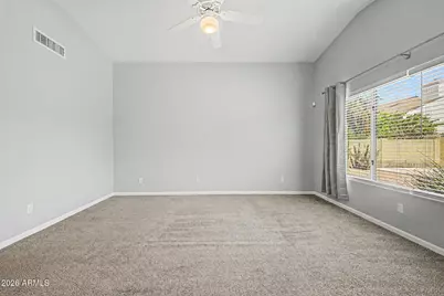 18619 N 40th Place, Phoenix, AZ 85050 - Photo 11