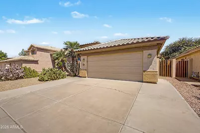 18619 N 40th Place, Phoenix, AZ 85050 - Photo 25