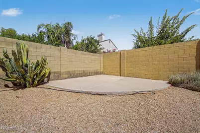 18619 N 40th Place, Phoenix, AZ 85050 - Photo 21