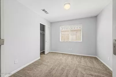 18619 N 40th Place, Phoenix, AZ 85050 - Photo 15