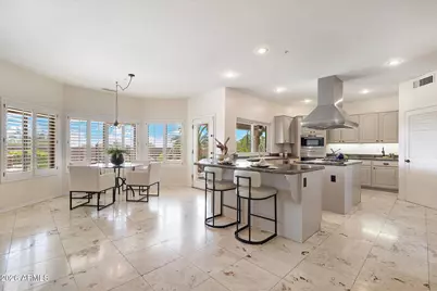 9015 E Hackamore Drive, Scottsdale, AZ 85255 - Photo 13