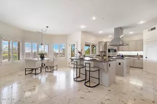 9015 E Hackamore Dr, Scottsdale, AZ 85255 - Photo 13