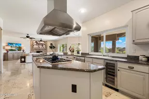 9015 E Hackamore Dr, Scottsdale, AZ 85255 - Photo 11