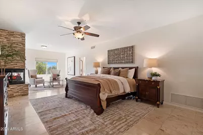 9015 E Hackamore Drive, Scottsdale, AZ 85255 - Photo 9
